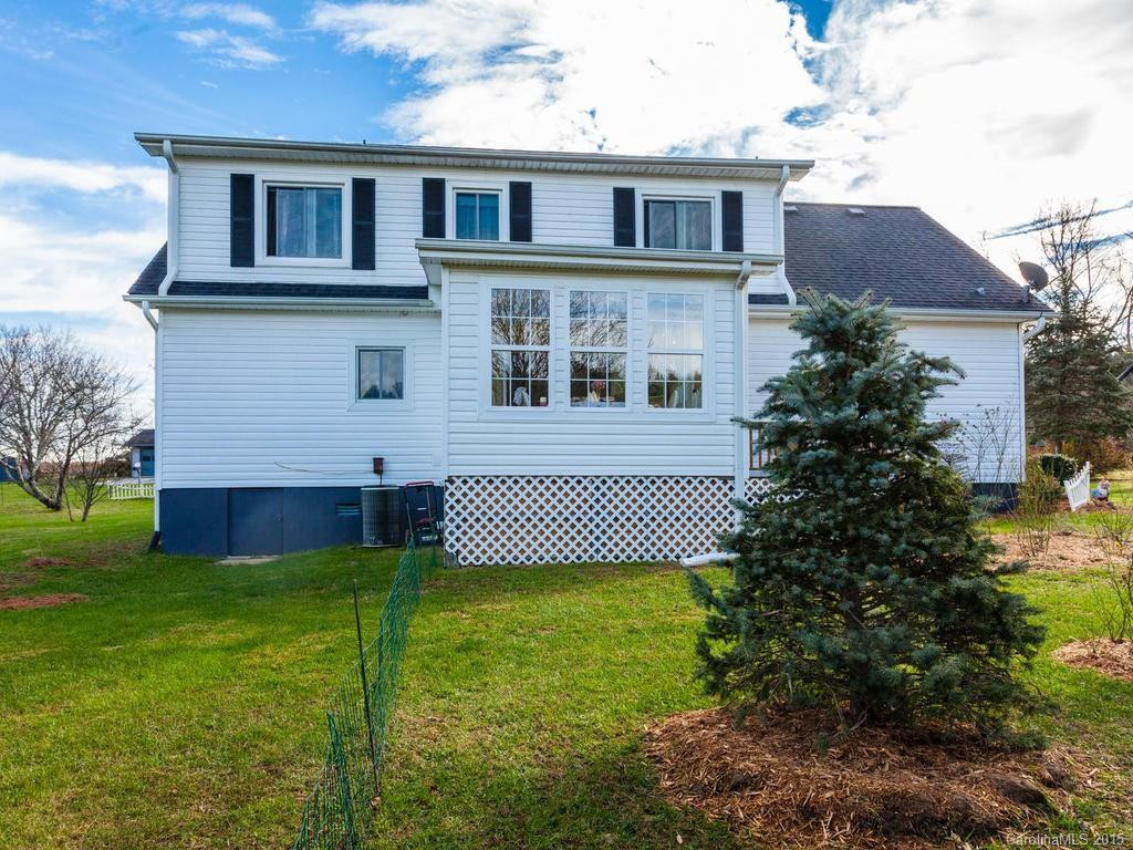 4 Apple Blossom Lane - Photo 23