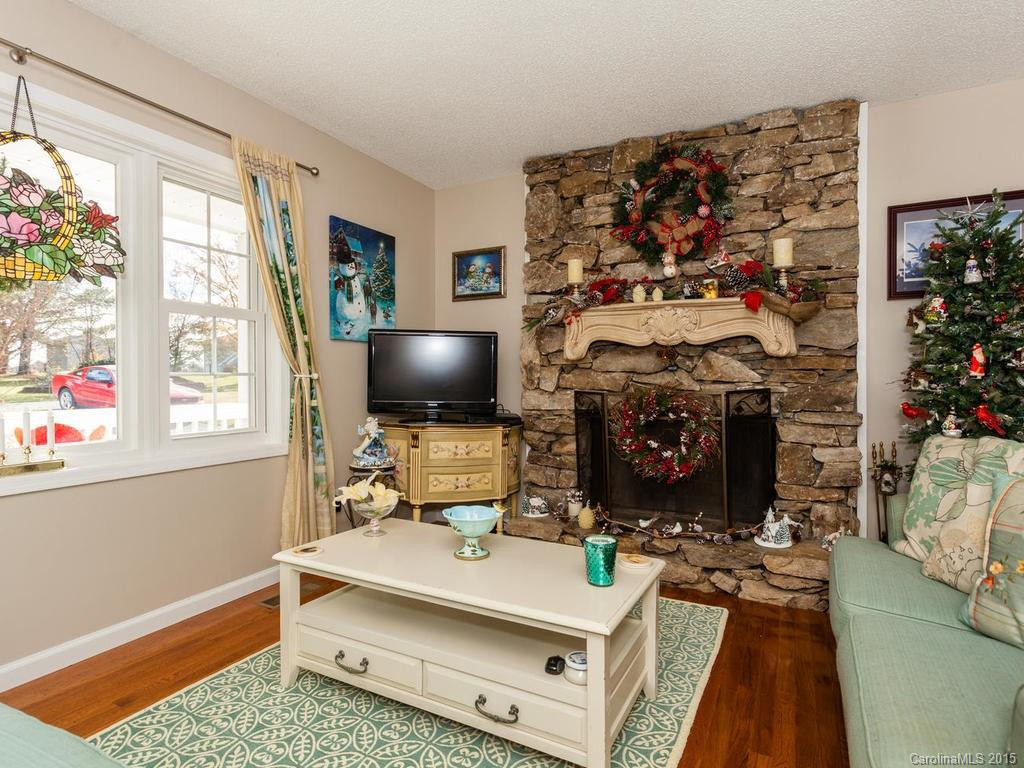 4 Apple Blossom Lane - Photo 5