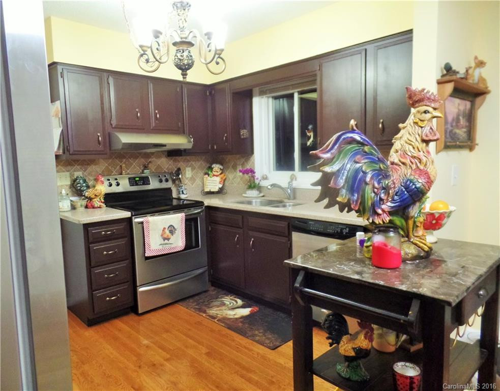 4 Apple Blossom Lane - Photo 6