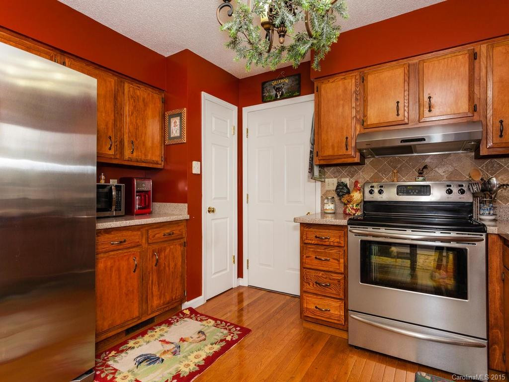 4 Apple Blossom Lane - Photo 7