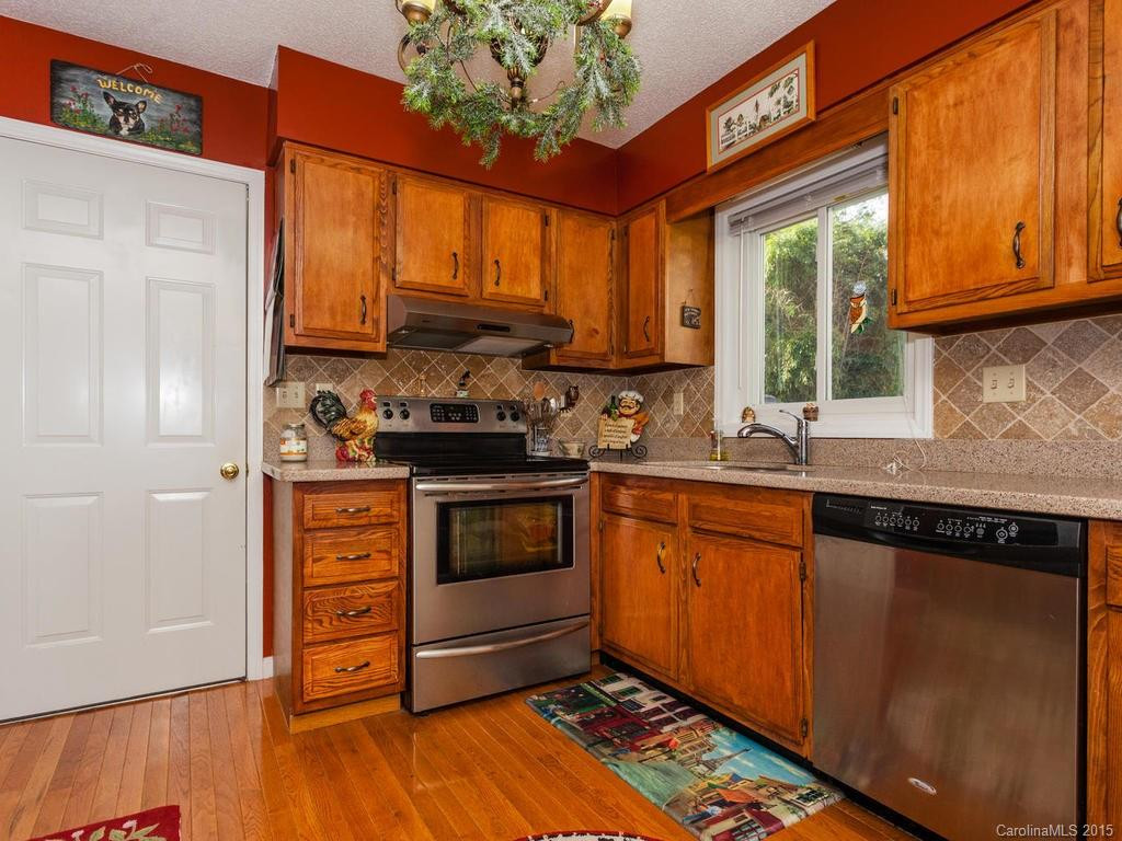 4 Apple Blossom Lane - Photo 8