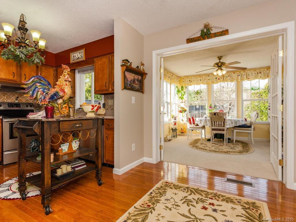 4 Apple Blossom Lane - Photo 9