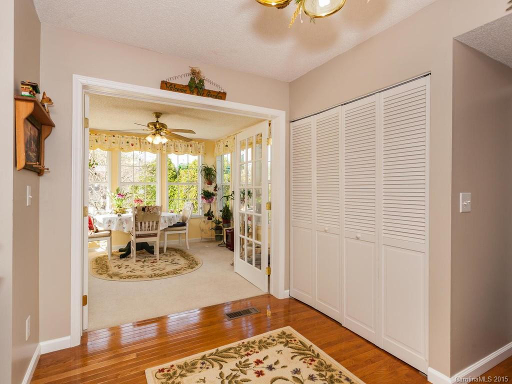4 Apple Blossom Lane - Photo 10