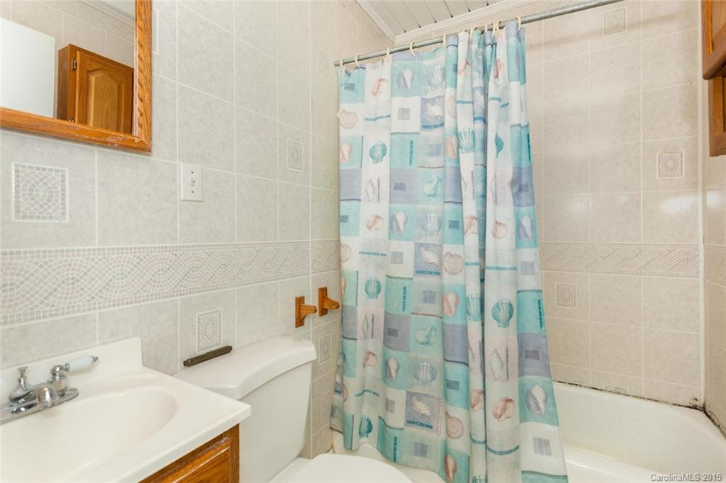 51 Main Street - Photo 11