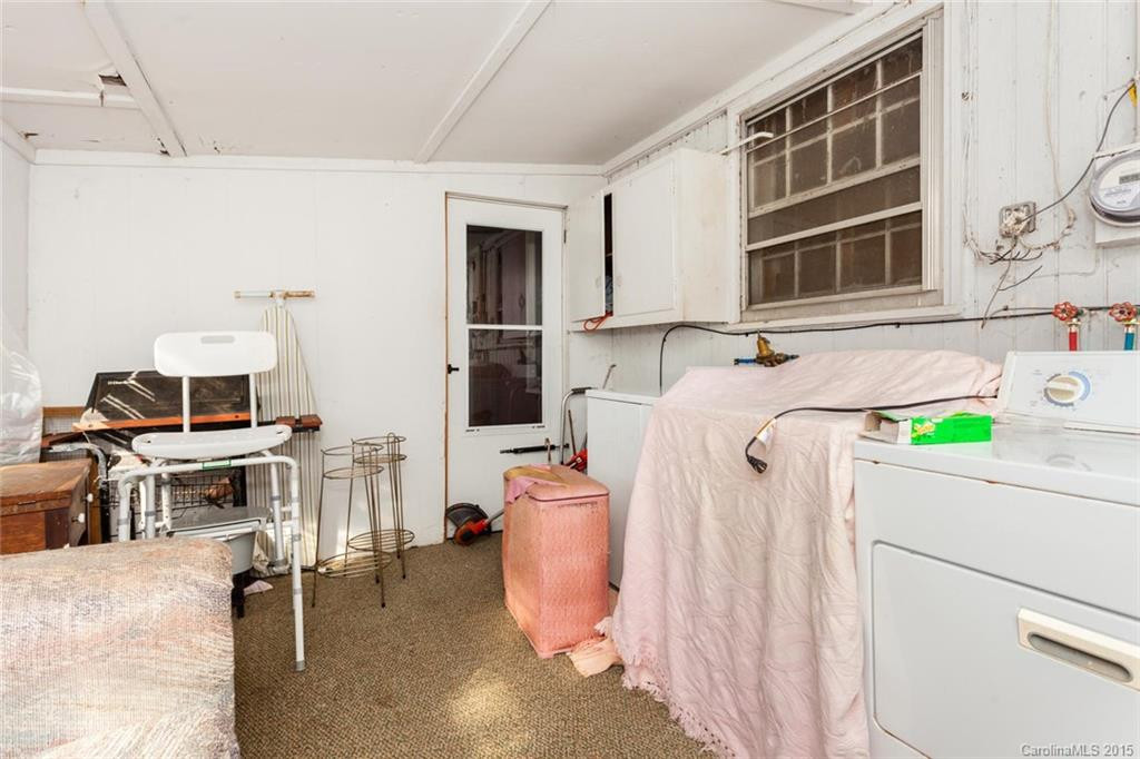 51 Main Street - Photo 12