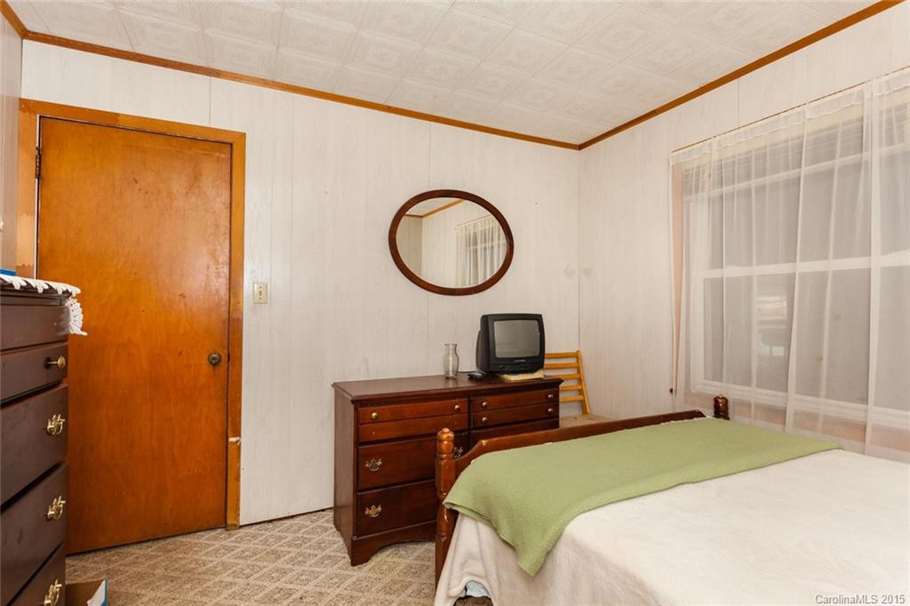 51 Main Street - Photo 13