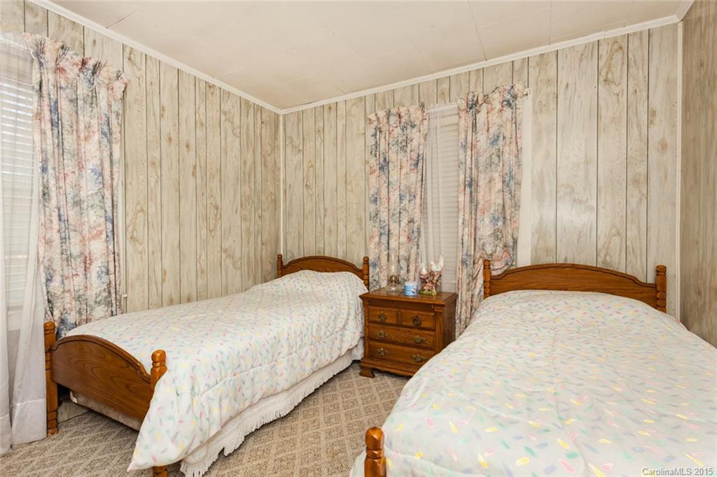 51 Main Street - Photo 14