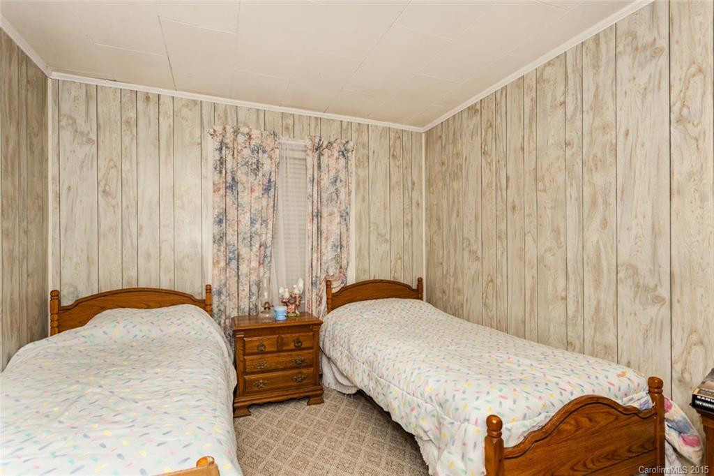 51 Main Street - Photo 15