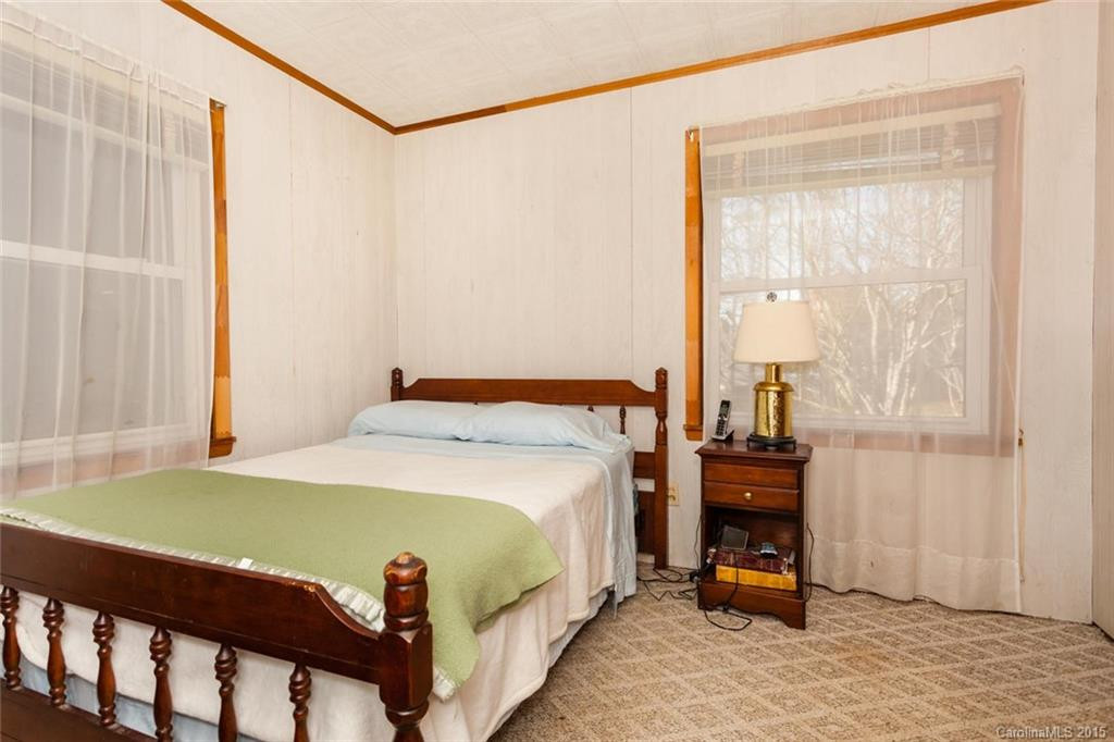 51 Main Street - Photo 5
