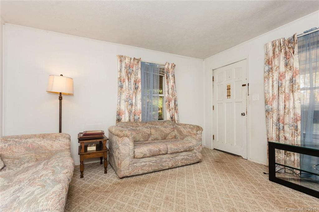 51 Main Street - Photo 6