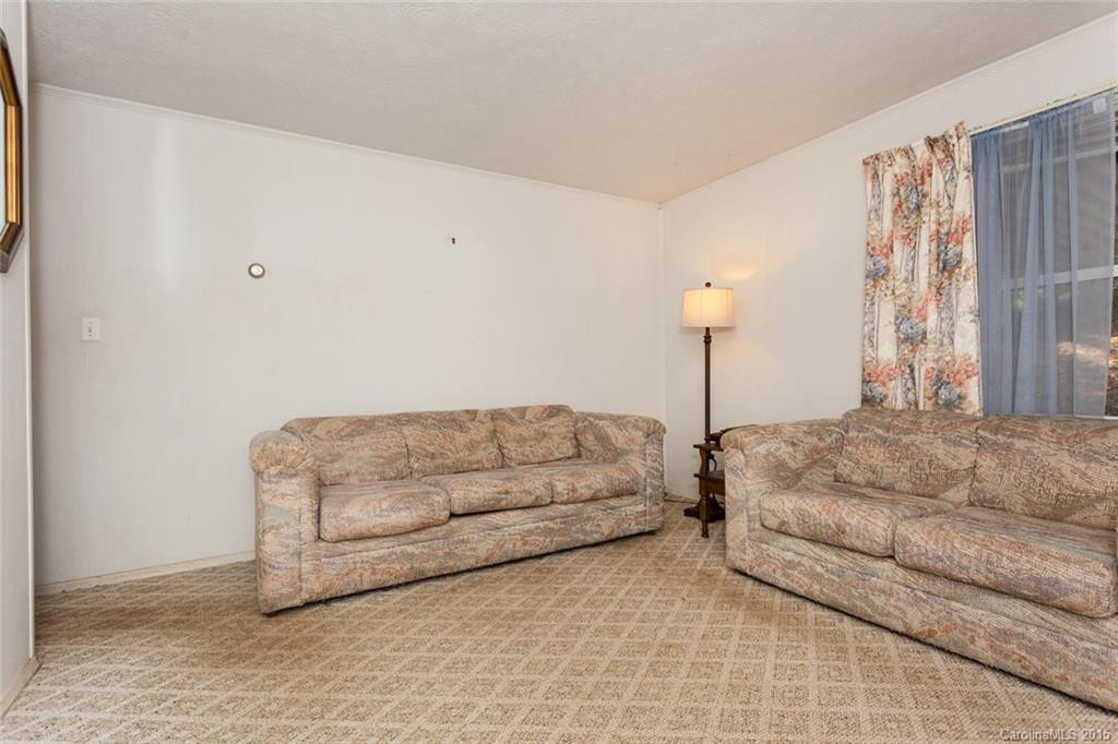 51 Main Street - Photo 7