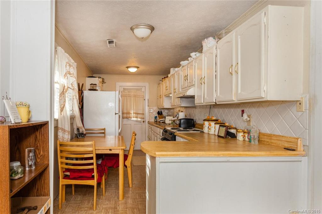 51 Main Street - Photo 9