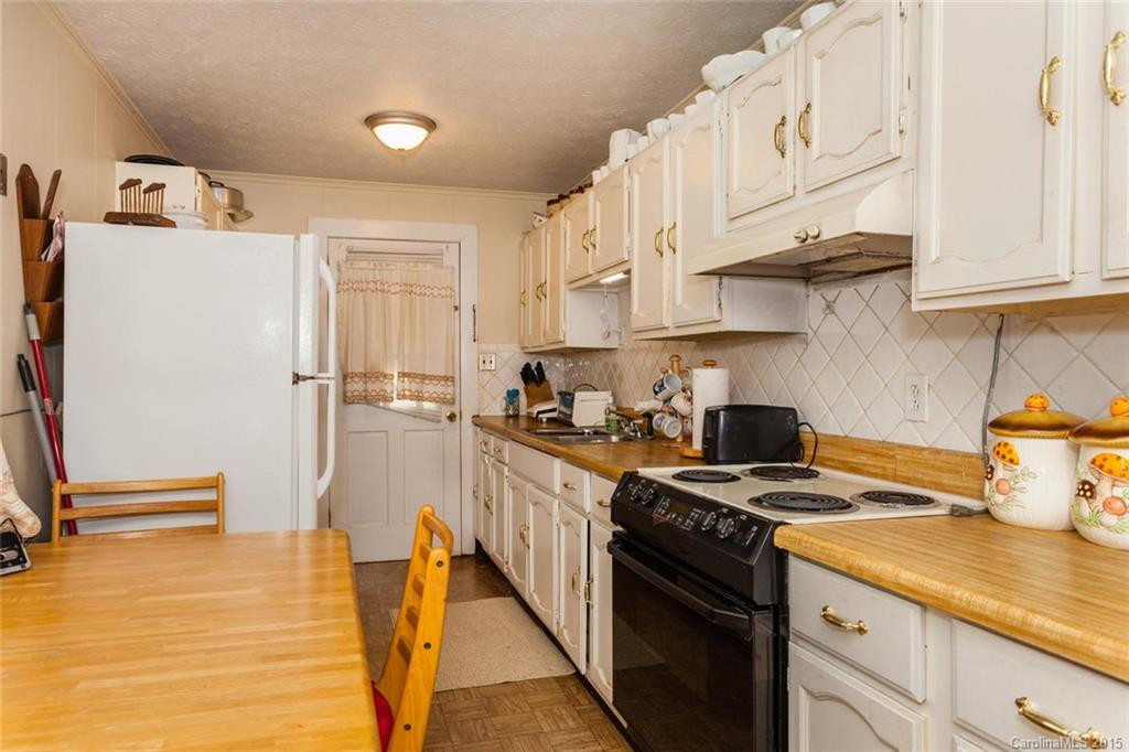 51 Main Street - Photo 10