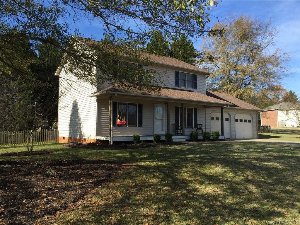 126 Coventry Lane