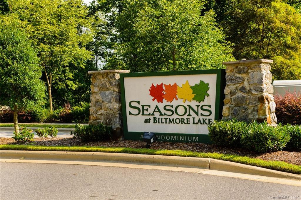 100 Vista Lake Drive #105 - Photo 2