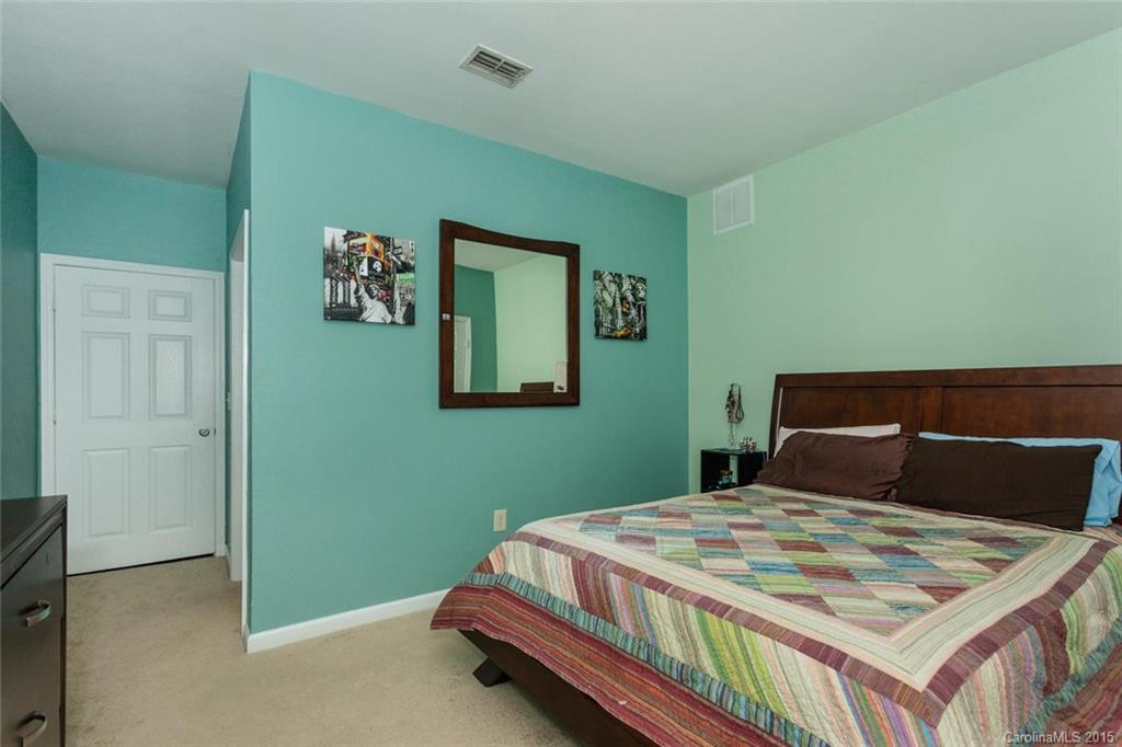 100 Vista Lake Drive #105 - Photo 11