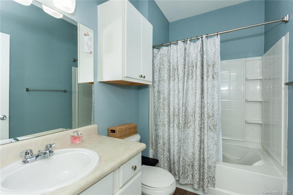 100 Vista Lake Drive #105 - Photo 13