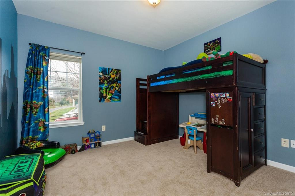 100 Vista Lake Drive #105 - Photo 14