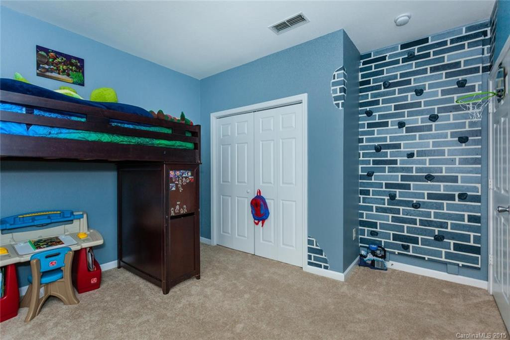 100 Vista Lake Drive #105 - Photo 15
