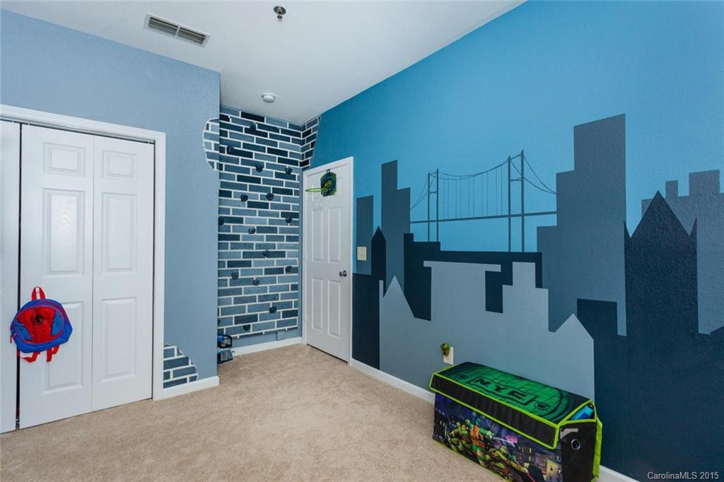 100 Vista Lake Drive #105 - Photo 16