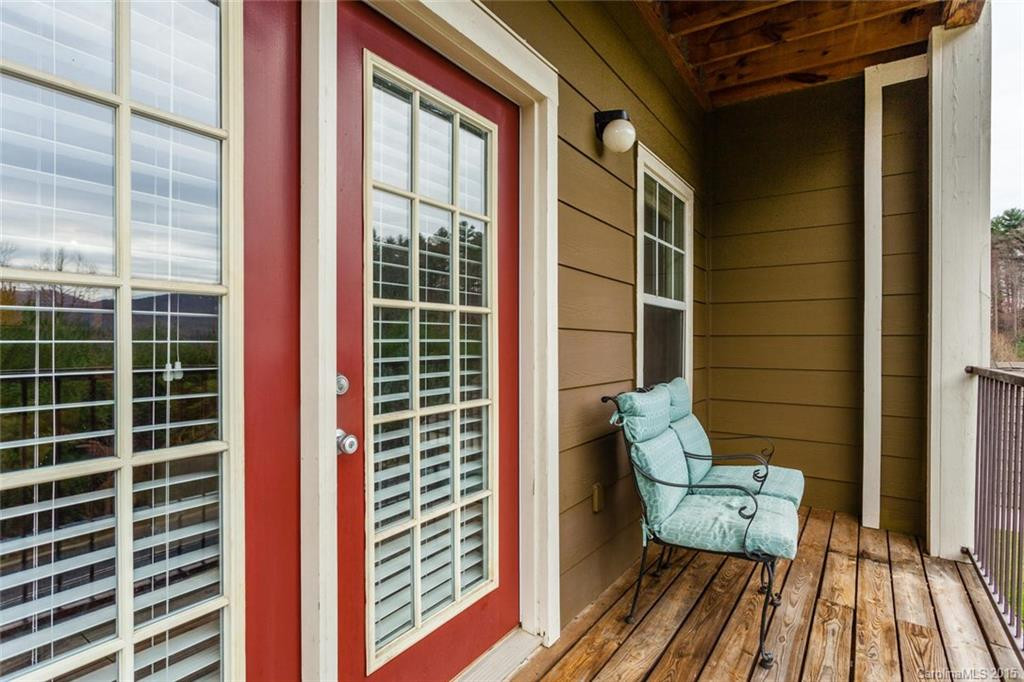 100 Vista Lake Drive #105 - Photo 19
