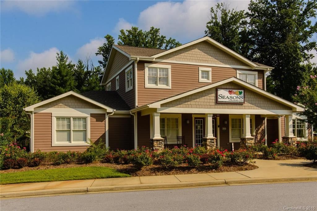 100 Vista Lake Drive #105 - Photo 23