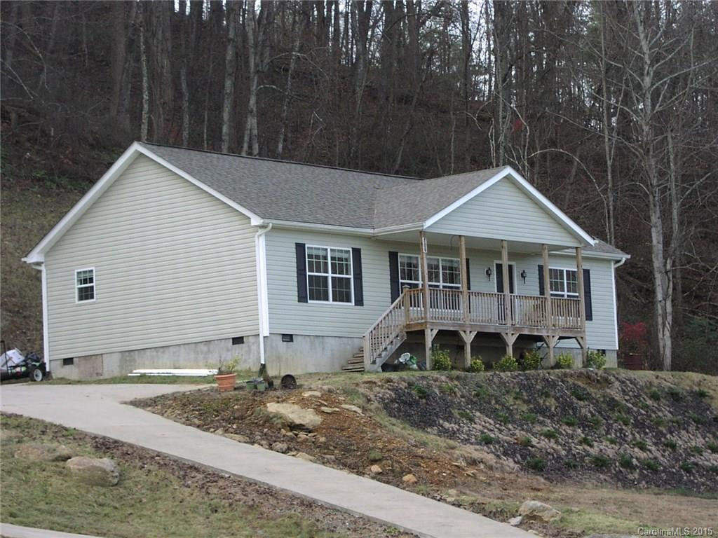 109 Rubes Drive #2 and 3