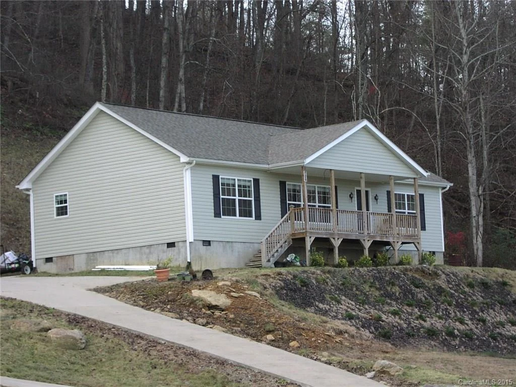 109 Rubes Drive #2 and 3