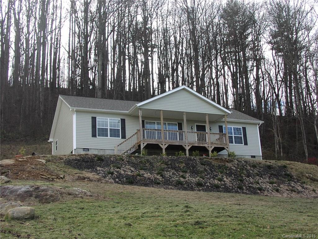 109 Rubes Drive #2 and 3 - Photo 2