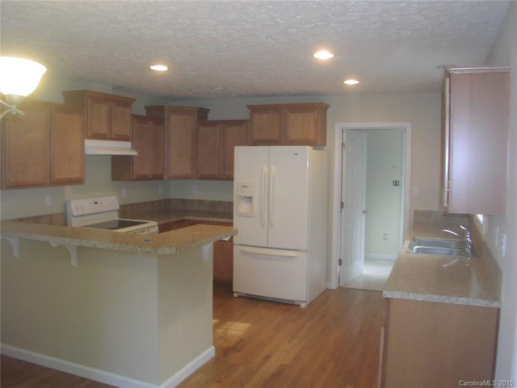 109 Rubes Drive #2 and 3 - Photo 3