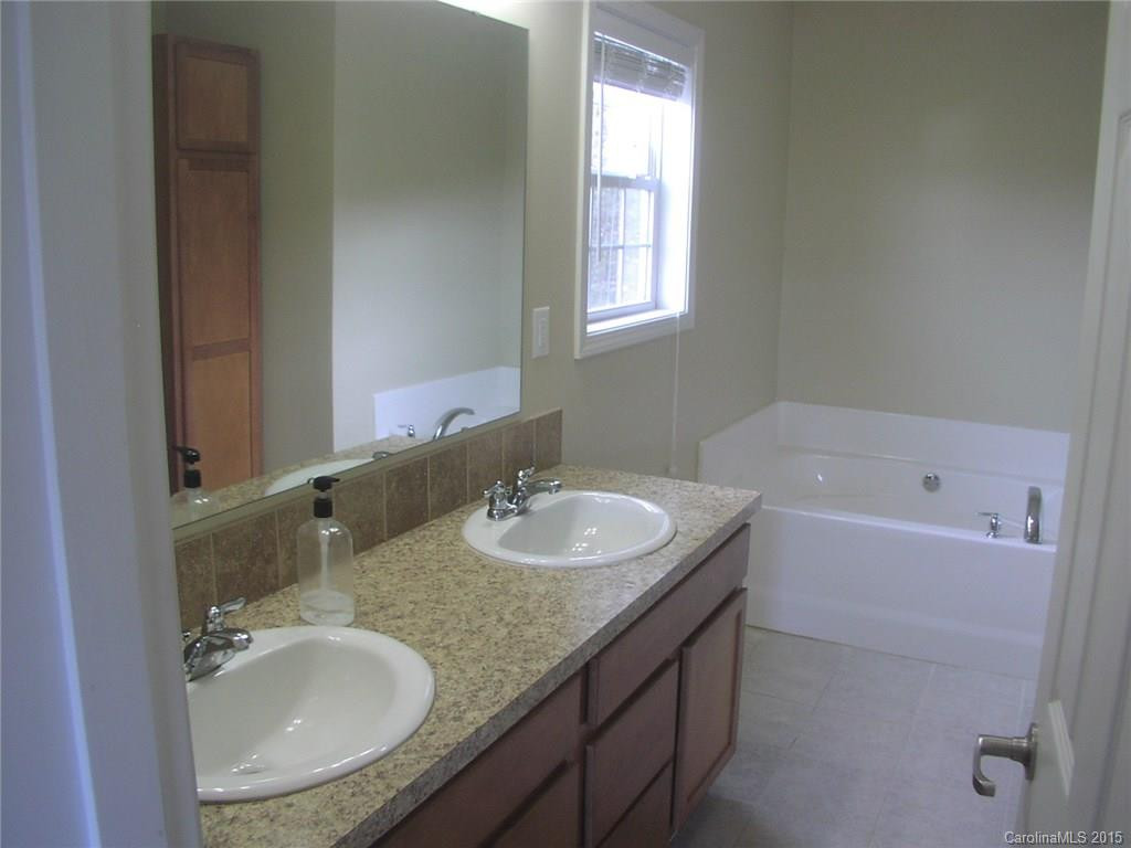 109 Rubes Drive #2 and 3 - Photo 4