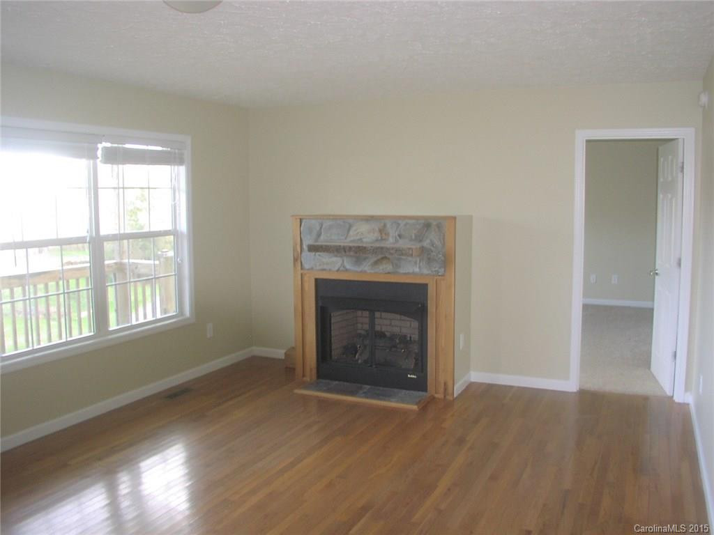 109 Rubes Drive #2 and 3 - Photo 5