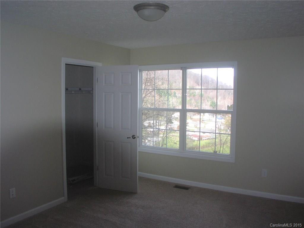 109 Rubes Drive #2 and 3 - Photo 6