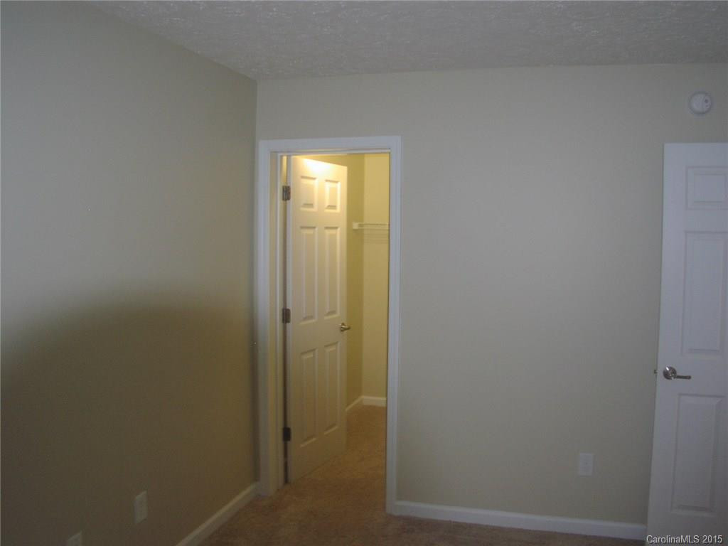 109 Rubes Drive #2 and 3 - Photo 7