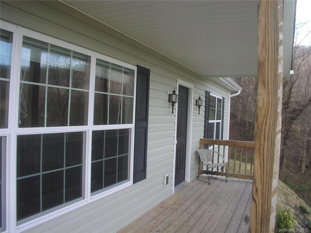 109 Rubes Drive #2 and 3 - Photo 8