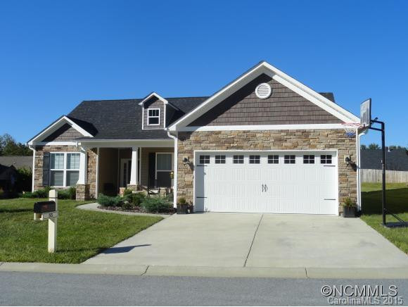 55 Brookstone Court #55