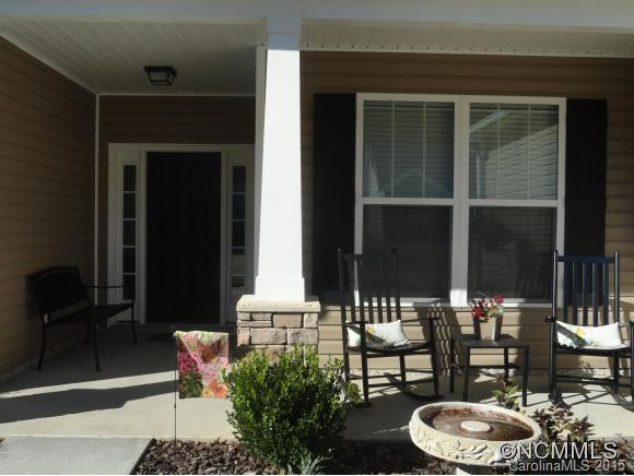 55 Brookstone Court #55 - Photo 2