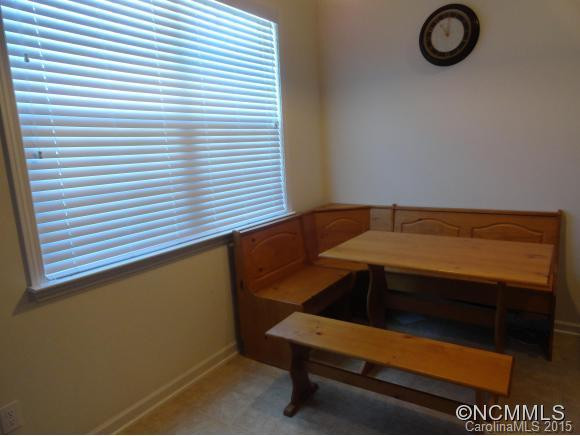 55 Brookstone Court #55 - Photo 11