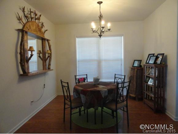 55 Brookstone Court #55 - Photo 12