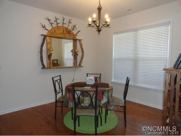 55 Brookstone Court #55 - Photo 13