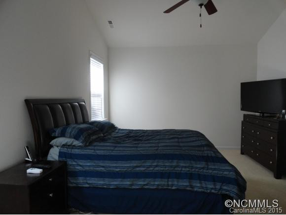 55 Brookstone Court #55 - Photo 14
