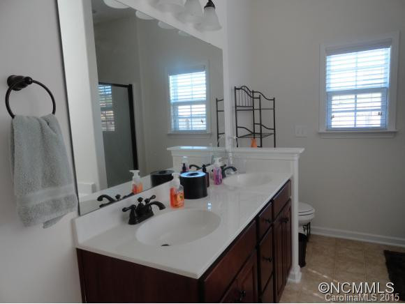 55 Brookstone Court #55 - Photo 15