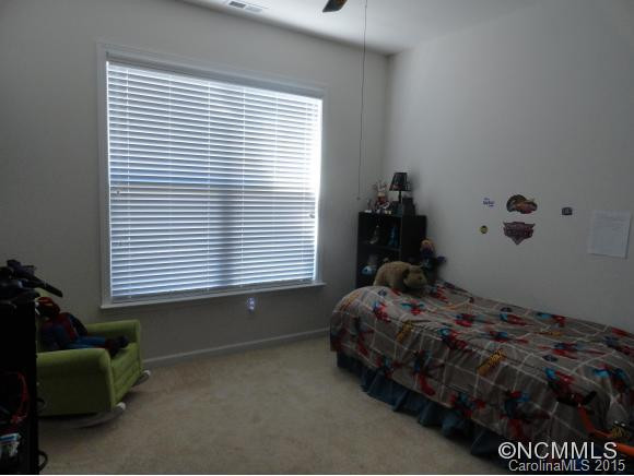 55 Brookstone Court #55 - Photo 16