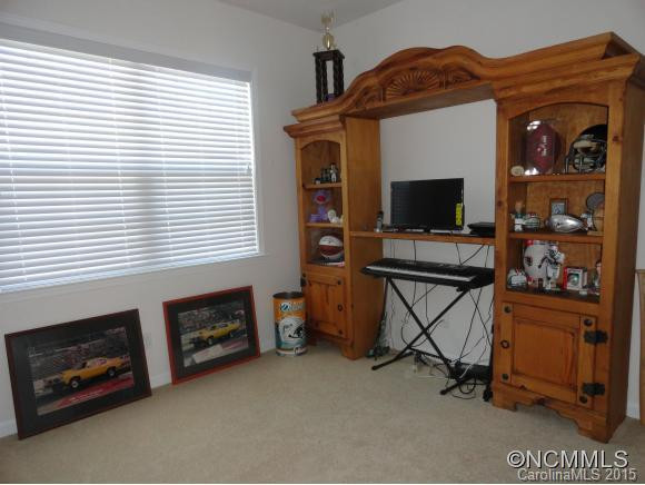55 Brookstone Court #55 - Photo 17