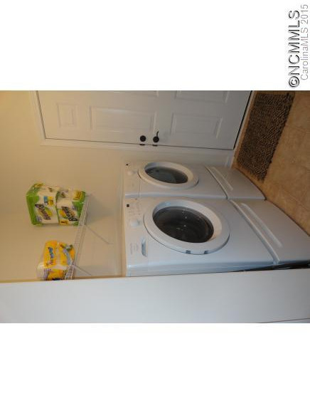 55 Brookstone Court #55 - Photo 18