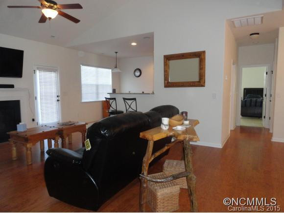 55 Brookstone Court #55 - Photo 19