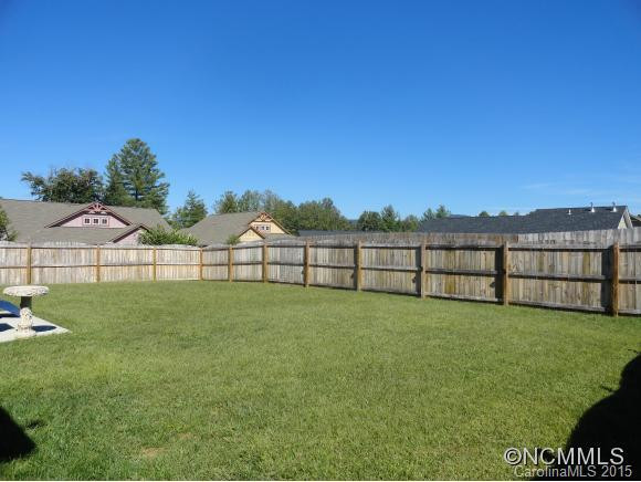 55 Brookstone Court #55 - Photo 20