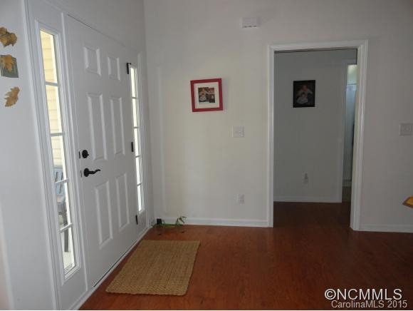 55 Brookstone Court #55 - Photo 3