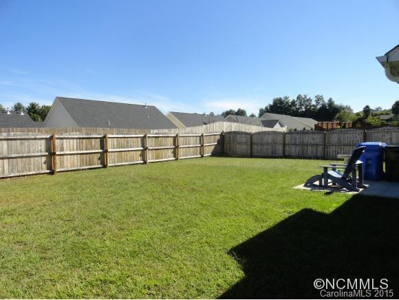 55 Brookstone Court #55 - Photo 21