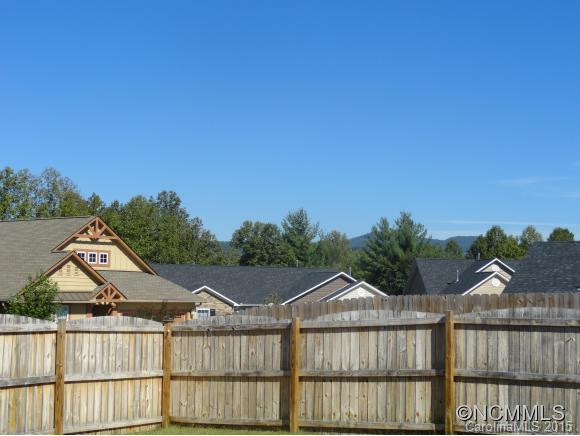 55 Brookstone Court #55 - Photo 22